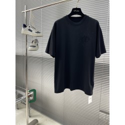 디올 Dior 반팔 티셔츠