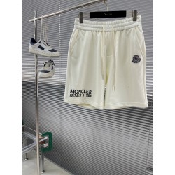 몽클레어 Moncler 반바지