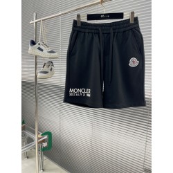 몽클레어 Moncler 반바지