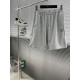 크롬하츠 Chrome Hearts 반바지