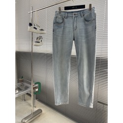 보테가베네타 Bottega Veneta 청바지