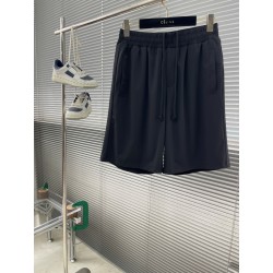 로에베 LOEWE 반바지