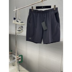 아크테릭스 ARC'TERYX 반바지