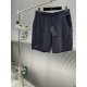 아크테릭스 ARC'TERYX 반바지