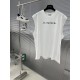 질샌더 Jil Sander 조끼