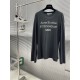 아크네 스튜디오 Acne Studios 긴팔 티셔츠