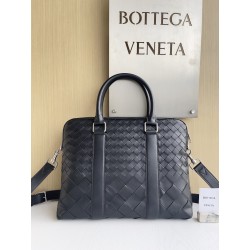 보테가베네타 Bottega Veneta 778081 서류가방 35cm