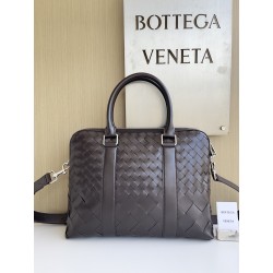 보테가베네타 Bottega Veneta 778081 서류가방 35cm