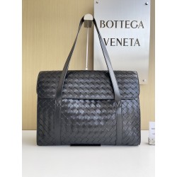 보테가베네타 Bottega Veneta 795102 Portfolio 서류가방 41cm