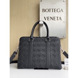 보테가베네타 Bottega Veneta 799765 서류가방 36cm