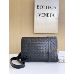 보테가베네타 Bottega Veneta 815785 Piccolo Portfolio 서류가방 30cm