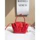 보테가베네타 Bottega Veneta 575943 Arco 20cm