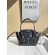 보테가베네타 Bottega Veneta 575943 Arco 20cm