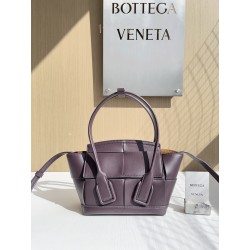 보테가베네타 Bottega Veneta 575943 Arco 숄더백 20cm