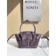 보테가베네타 Bottega Veneta 575943 Arco 숄더백 20cm