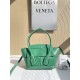 보테가베네타 Bottega Veneta 575943 Arco 20cm