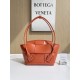 보테가베네타 Bottega Veneta 575943 Arco 숄더백 33cm