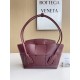 보테가베네타 Bottega Veneta 575943 Arco 33cm