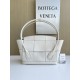 보테가베네타 Bottega Veneta 575943 Arco 48cm