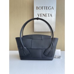 보테가베네타 Bottega Veneta 575943 Arco 숄더백 48cm