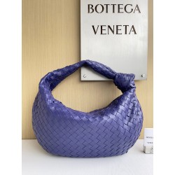 보테가베네타 Bottega Veneta 600261 Jodie 48cm