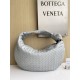 보테가베네타 Bottega Veneta 600261 Jodie 48cm