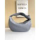 보테가베네타 Bottega Veneta 600261 Jodie 48cm