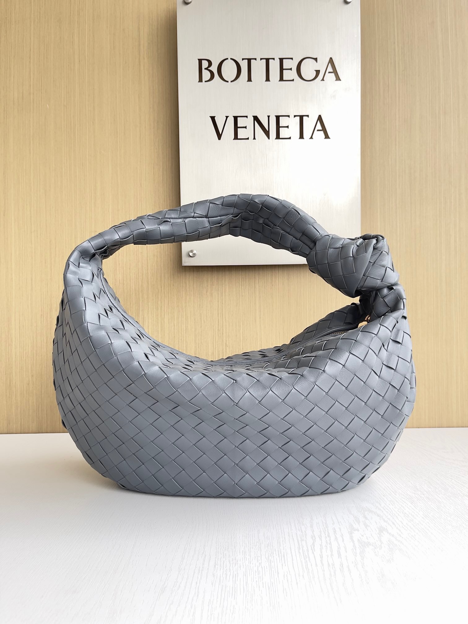 보테가베네타 Bottega Veneta 600261 Jodie 48cm