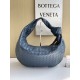 보테가베네타 Bottega Veneta 600261 Jodie 48cm