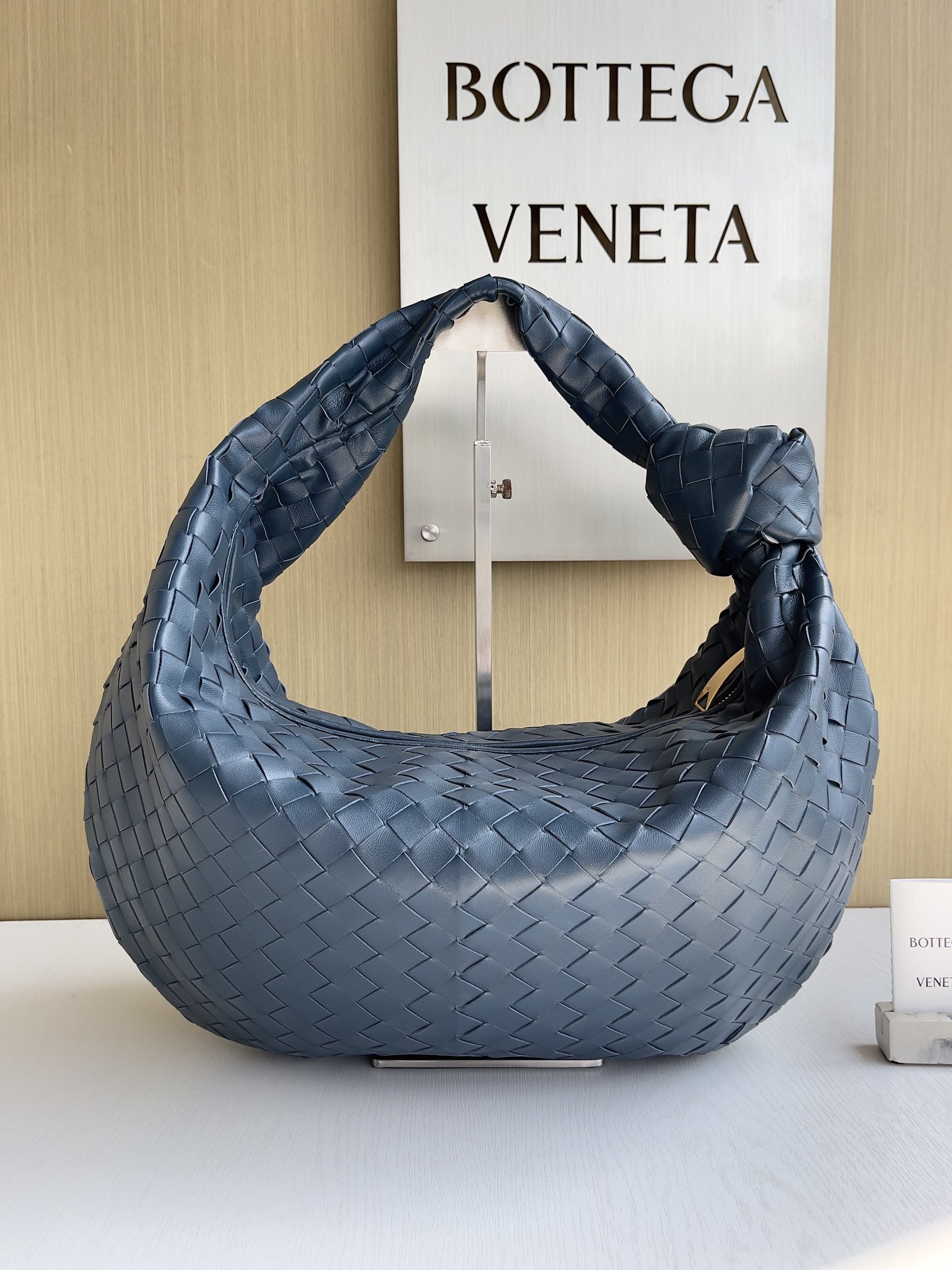 보테가베네타 Bottega Veneta 600261 Jodie 48cm