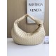 보테가베네타 Bottega Veneta 600261 Jodie 48cm