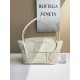 보테가베네타 Bottega Veneta 618463 Arco 48cm