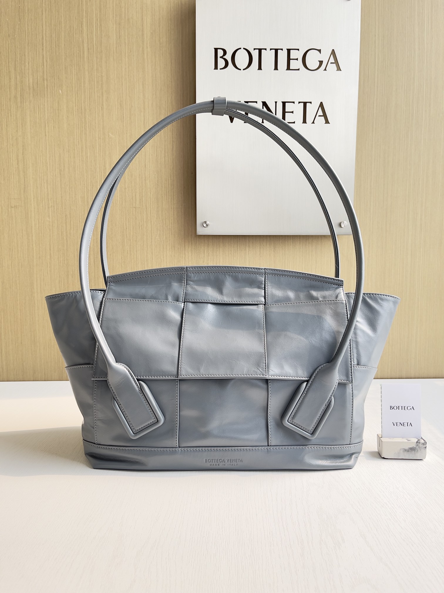 보테가베네타 Bottega Veneta 618463 Arco 48cm