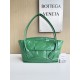 보테가베네타 Bottega Veneta 618463 Arco 숄더백 48cm