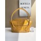 보테가베네타 Bottega Veneta 618463 Arco 48cm