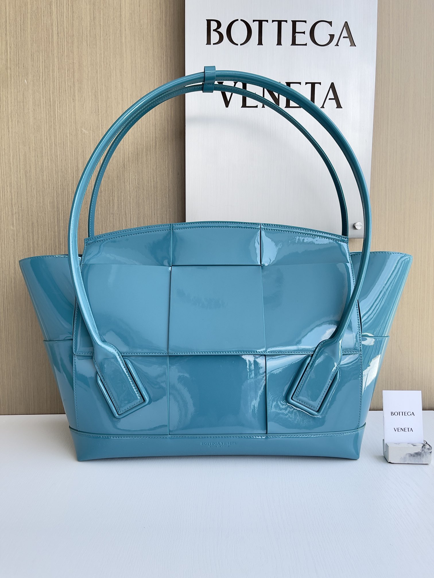 보테가베네타 Bottega Veneta 618463 Arco 56cm