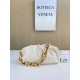 보테가베네타 Bottega Veneta 620230 숄더백 31cm