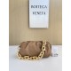 보테가베네타 Bottega Veneta 620230 Chain Pouch 31cm