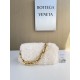보테가베네타 Bottega Veneta 620230 Chain Pouch 31cm