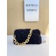 보테가베네타 Bottega Veneta 620230 Chain Pouch 31cm