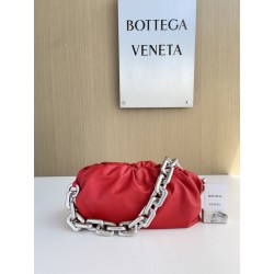 보테가베네타 Bottega Veneta 620230 Chain Pouch 31cm