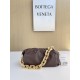 보테가베네타 Bottega Veneta 620230 Chain Pouch 31cm