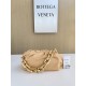 보테가베네타 Bottega Veneta 620230 Chain Pouch 31cm