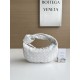 보테가베네타 Bottega Veneta 651876 Jodie 숄더백 23cm