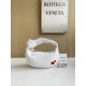 보테가베네타 Bottega Veneta 651876 Jodie 23cm