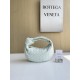 보테가베네타 Bottega Veneta 651876 Jodie 23cm