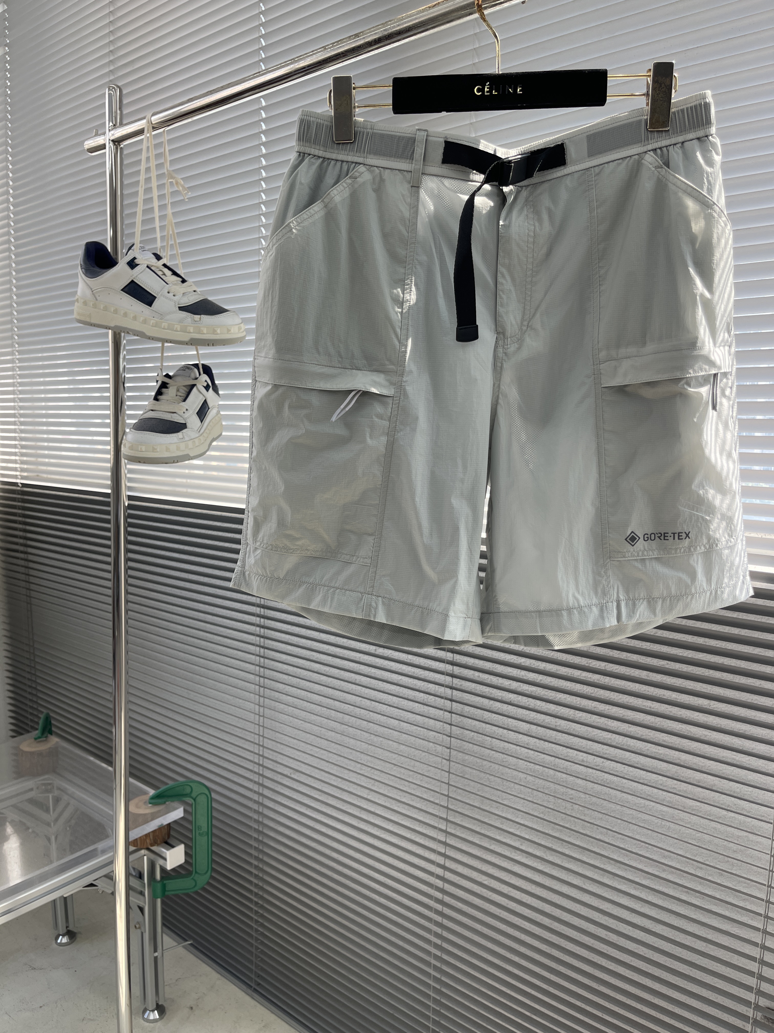 몽클레어 Moncler 반바지