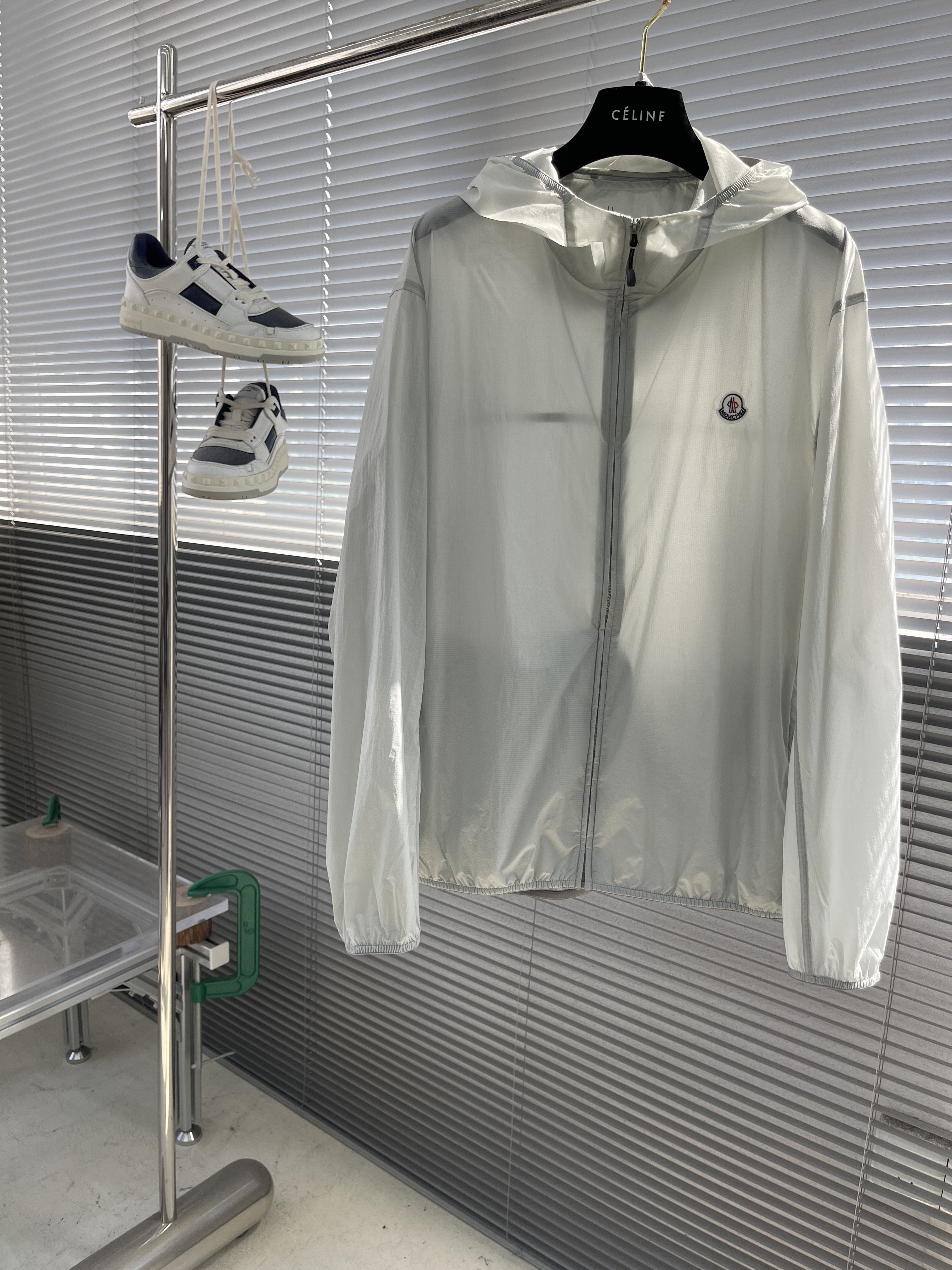 몽클레어 Moncler 재킷