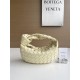 보테가베네타 Bottega Veneta 651876 Jodie 숄더백 23cm