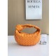 보테가베네타 Bottega Veneta 651876 Jodie 숄더백 23cm